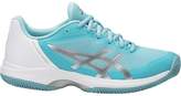 Thumbnail for your product : Asics Gel-Court Speed Clay