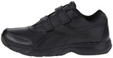 Thumbnail for your product : Reebok Work 'N Cushion KC