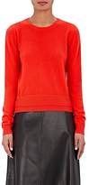Thumbnail for your product : Barneys New York Women's Cashmere Tie-Back Sweater
