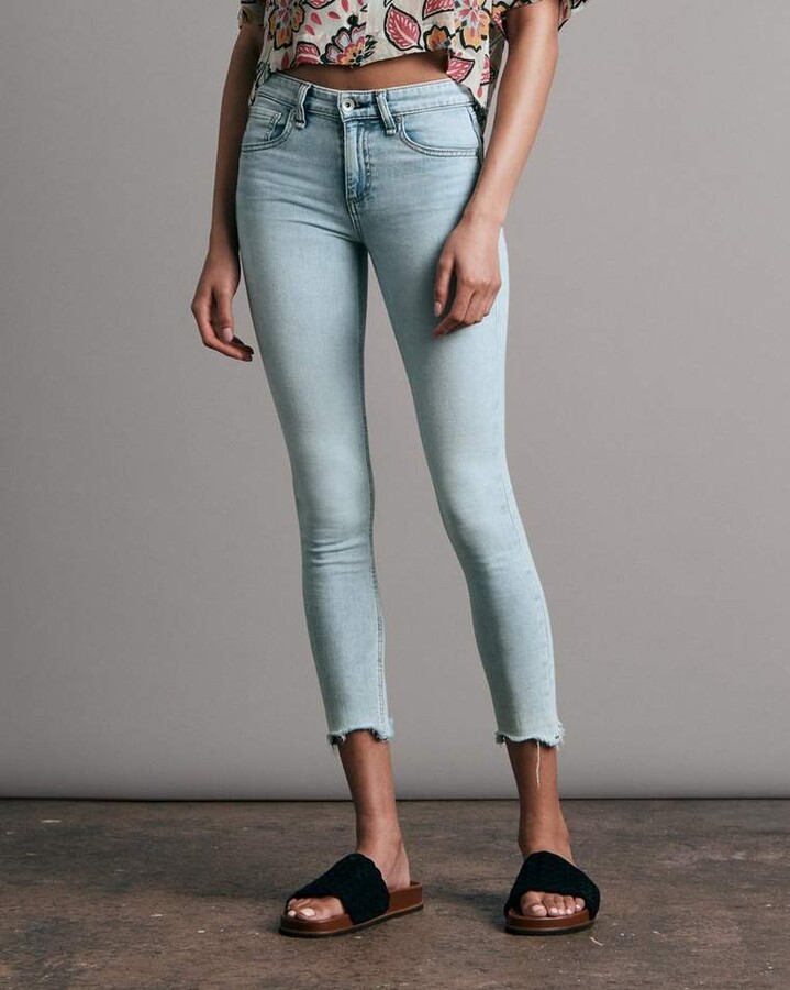 Mille One Jeans | Shop The Largest Collection | ShopStyle