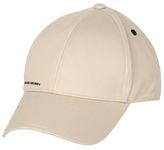 Thumbnail for your product : Porsche Design SPORT BY ADIDAS Hat