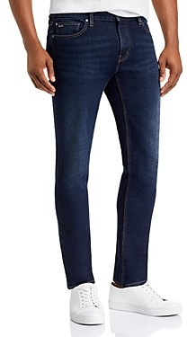 Michael Kors Men's Jeans | ShopStyle