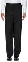 Thumbnail for your product : Canali Casual trouser