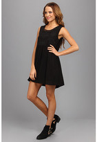 Thumbnail for your product : MinkPink My Dream Dress