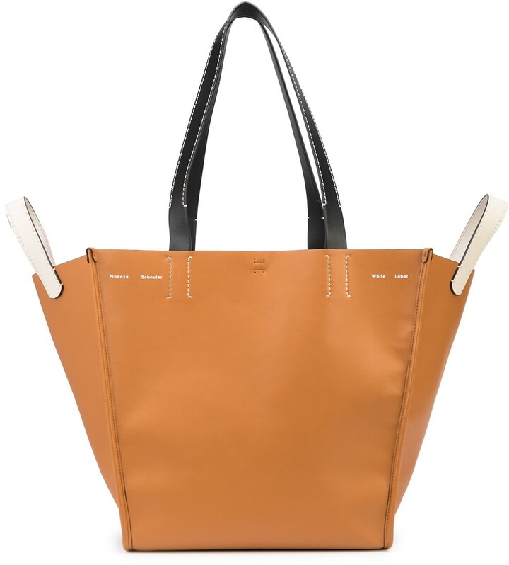 large handbags australia