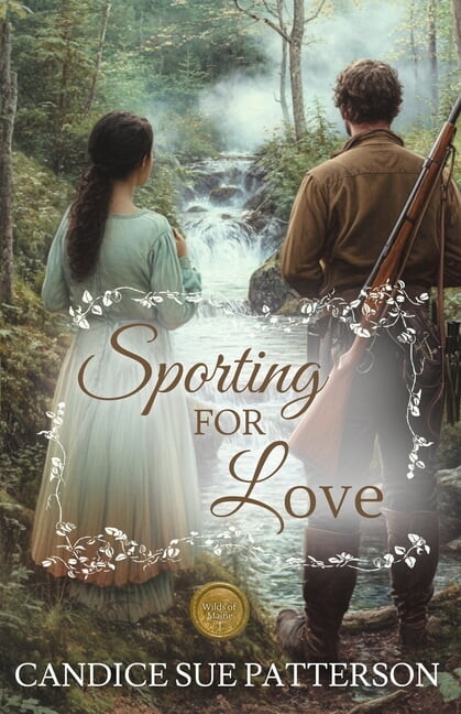 Sporting For Love, (Paperback)