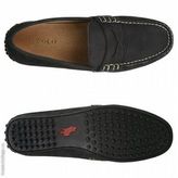 Thumbnail for your product : Polo Ralph Lauren NWB Polo by Ralph Lauren Men's Wes Penny Loafers Prestigious Fashion Driving Moc