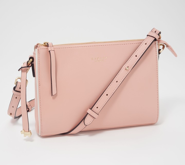 bueno purses at macy's