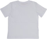 Thumbnail for your product : Marni Bird-Graphic T-shirt