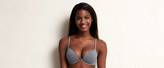 Thumbnail for your product : aerie Charley Cotton Pushup Bra