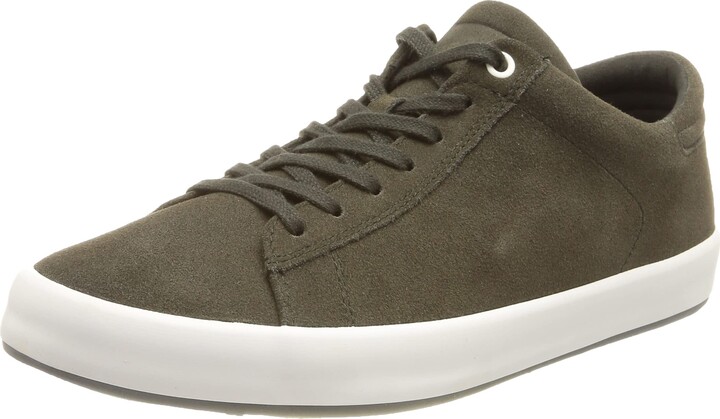 camper andratx sneaker