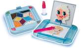 Thumbnail for your product : Disney Frozen Playset