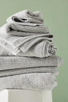 Thumbnail for your product : Kassatex Pergamon Towel Collection