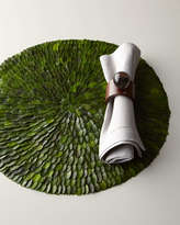 Thumbnail for your product : Six Boxwood Placemats