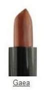 NYX (3 Pack Extra Creamy Round Lipstick - Gaea