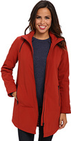 Thumbnail for your product : Pendleton Water-Resistatnt Zip Front Coat