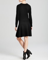 Thumbnail for your product : Joie Sweater Dress - Bloomingdale's Exclusive Talissa Fit and Flare