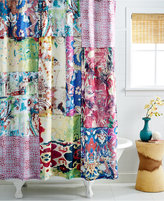 Thumbnail for your product : Tracy Porter Leandre Shower Curtain"
