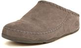 Thumbnail for your product : FitFlop Gogh Moc Makizin Mules