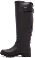 Thumbnail for your product : Steve Madden Dreench Rain Boot