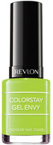 Thumbnail for your product : Revlon ColorStay Gel Envy Longwear Nail Enamel 11.7 ml