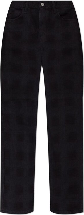 Carhartt WIP Bradford Jeans
