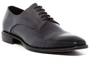 Kenneth Cole Reaction Right To Left Derby