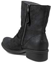 Thumbnail for your product : Bogs Auburn Waterproof Boot