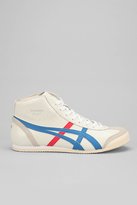 Thumbnail for your product : Asics Mexico Mid-Top Runner Sneaker