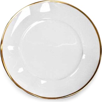 Anna Weatherley Simply Elegant Dinner Plate