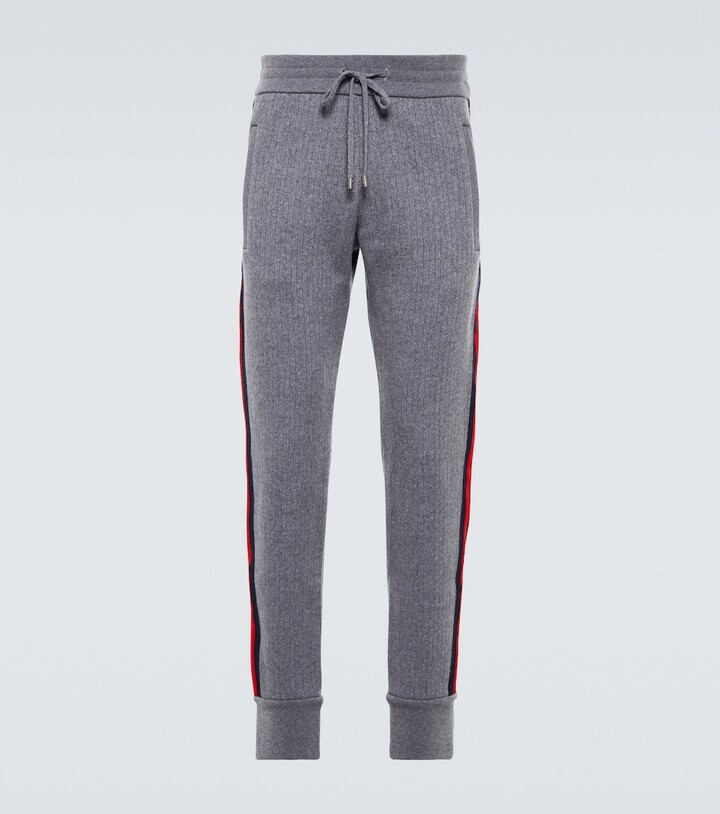 gucci sportswear clothes