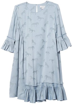stella mccartney baby girl clothes