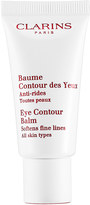 Thumbnail for your product : Clarins Eye Contour Balm