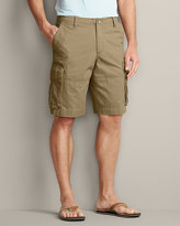 Thumbnail for your product : Eddie Bauer Ultimate Cargo Shorts