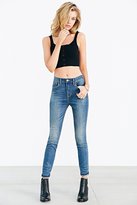 Thumbnail for your product : BDG Twig High-Rise Jean - Leucadia