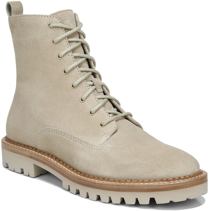 vince camrose bootie