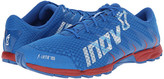 Thumbnail for your product : Inov-8 F-LiteTM 195