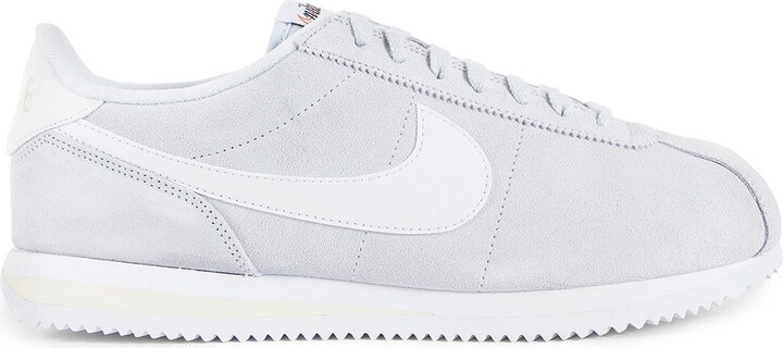 Cortez Sneakers
