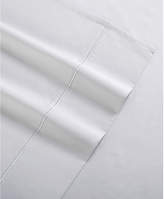 Thumbnail for your product : Charisma Classic Cotton Sateen 310 Thread Count Pair of King Pillowcases
