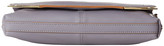 Thumbnail for your product : Botkier Linea Crossbody