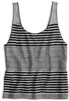 Thumbnail for your product : American Eagle AE Scoop Tank