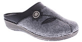 Thumbnail for your product : Spring Step Flexus by Flexus® by Aries" Casual Clogs