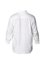 Thumbnail for your product : Waterman Men's Burgess Bay Long Sleeve Shirt