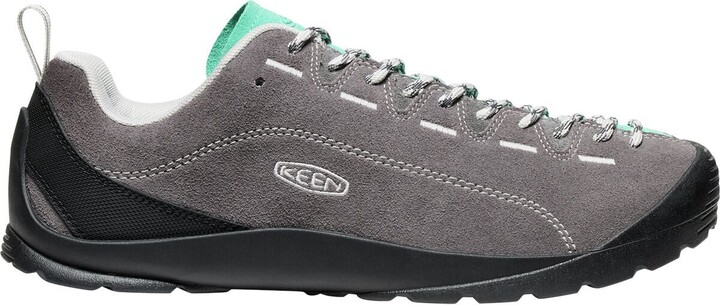 Keen Jasper Shoe - Men's