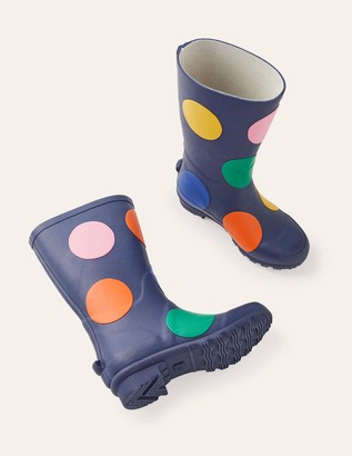 boden wellies