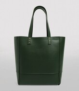 Thumbnail for your product : Harrods Fern Tote Bag