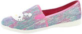 Thumbnail for your product : Hello Kitty HK Krissy (Girls' Toddler-Youth)