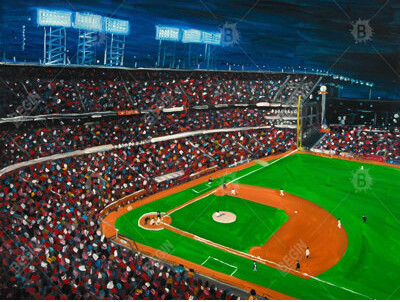 Begin Edition International Inc. \