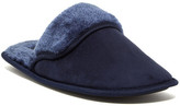 Thumbnail for your product : Gold Toe Foldover Cuff Faux Fur Lined Slip-On