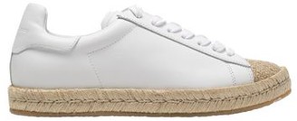 alexander wang sneakers